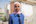 ‘Ik was mijn handen om te voorkomen dat er bacteriën op komen. Ik was ze voor en na het eten, anders word ik ziek,’ vertelt Majd van 11. Tijdens een handenwasdemonstratie op haar school in Jordanië leerde ze van een UNICEF medewerker hoe belangrijk het is om vaak je handen te wassen. 