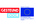 AMIF logo