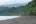 Op weg naar een afgelegen dorp in Vanuatu