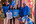 Studententeam Utrecht