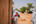Coronateam Niger