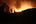 brand in Moria