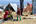 Kinderen in Afghaans kamp