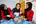 The Afghan Girls Robotics Team