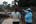 Unicef medewerker in El Salvador 