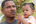 father and little girl Curacao