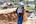 kinderarbeid in Burkina Faso