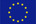 Europese Unie symbool