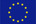 Europese Unie symbool