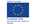 AMIF logo