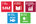 SDG