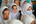Afghaanse meisjes in&nbsp;een door UNICEF gesteund leercentrum