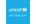 unicef logo