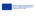 Eulogo site