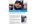 Download pdf