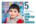 Cover van het rapport ‘Leer genieten van doneren’.