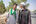 Mohammed met Ashraf