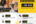 Infographic Beiroet