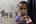  Ahmed Sahal Jama eet Plumpy Nut