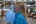 UNICEF-vrijwilliger Pauline in actie