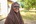Zeinab Ahmed in Kenia