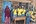 Zeinab Ahmed met kinderen 