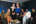Het UNICEF jongerenpanel over FOMO in hun eigen podcast