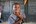 Onderwijs meisje UNICEF