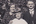 Miep familie