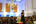 Benefietconcert