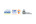 logo's cbf, anbi, privacy waarborg