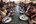 kinderen aan tafel