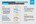 Infographic jongerenopinie panel sociale media