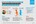 infographic opiniepeiling