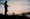 Fallback still noodstituaties blur