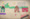 Fallback still kindertekening blur