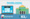 Fallback still belastingvrij2 blur