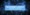 Screenshot 2021 05 03 at 10.43.22