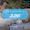 Maandvideo juni 2021