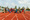 De superhelden achter de Superhero Kids Run.