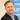 Contactpersoon jeroen klomp  new business manager partnerships unicef