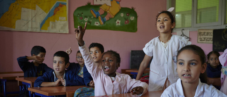 Overunicef veelgesteldevragen header1