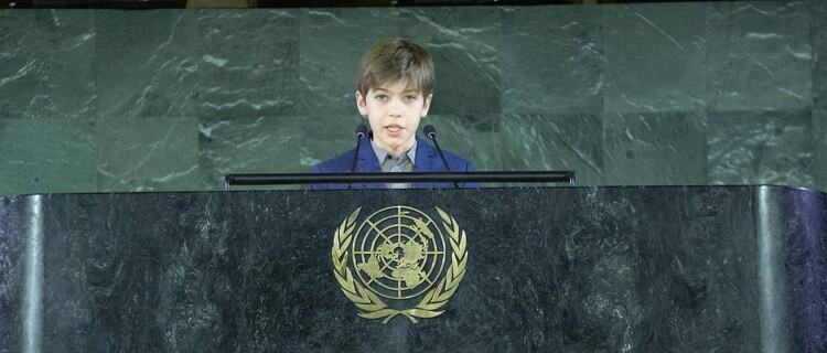 Over UNICEF werkwijze
