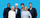 ambassadeurs