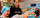 Ambassadeurs ranomi kromowidjojo kinderen c