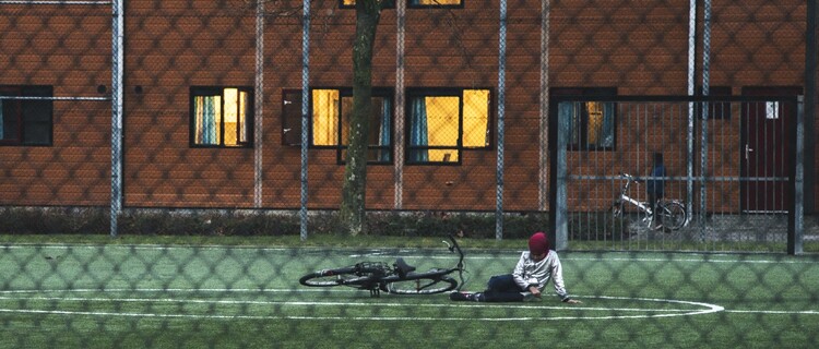 Almere (14) 1600px