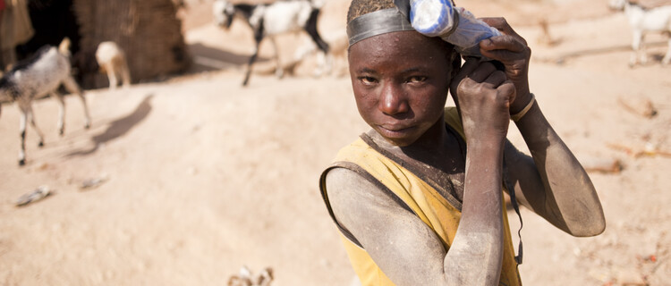 Kinderarbeid in mijn burkina faso.jpg