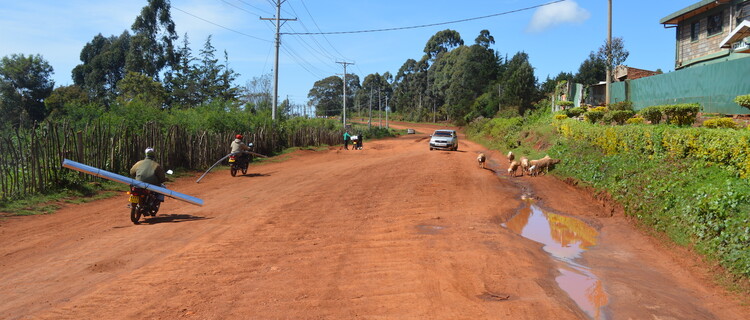 Kenia road kopie