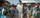 ED Fore van UNICEF tussen kinderen