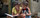 Meisjes.leren.thuis.india.uni355750